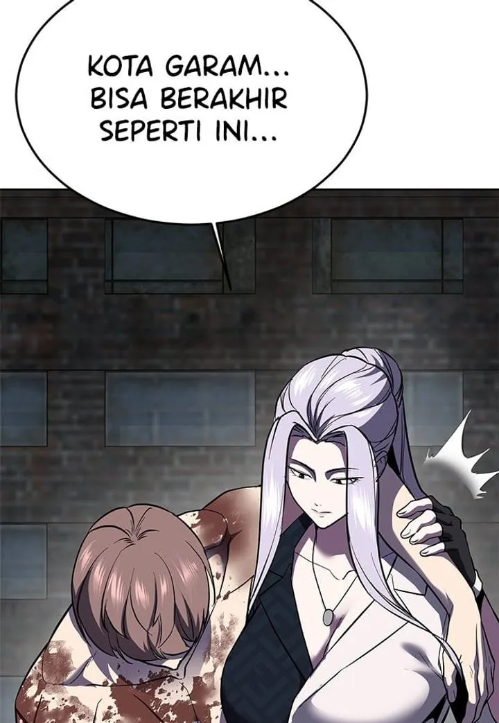 Page 193 - Ticket Hero Chapter 274