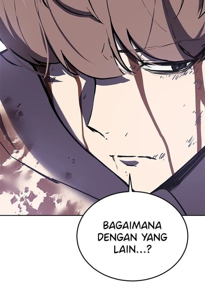 Page 197 - Ticket Hero Chapter 274