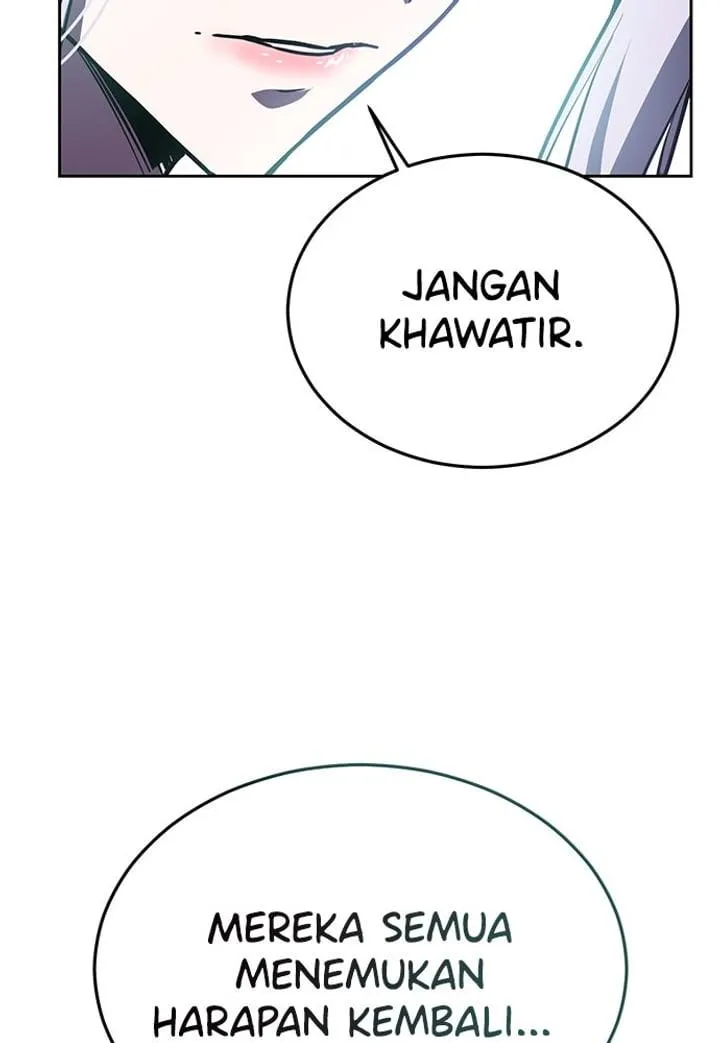 Page 199 - Ticket Hero Chapter 274