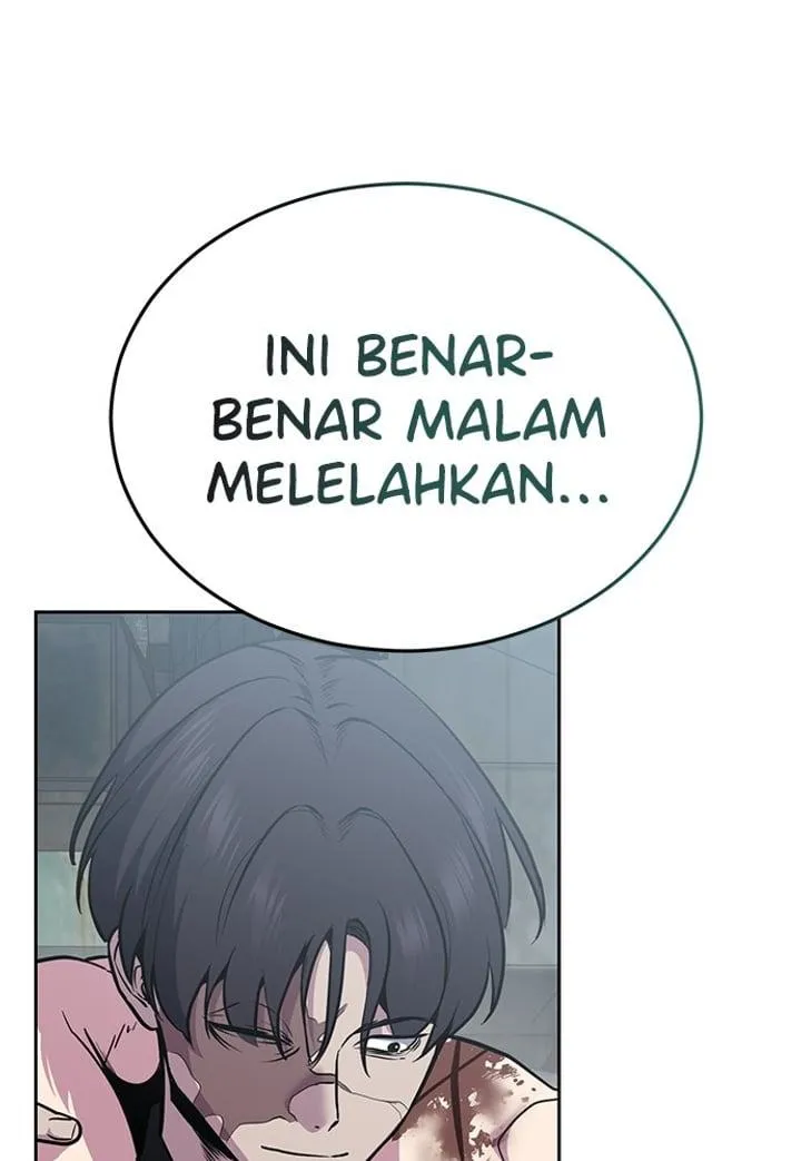 Page 205 - Ticket Hero Chapter 274