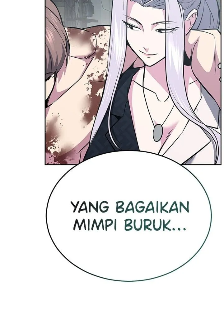 Page 207 - Ticket Hero Chapter 274