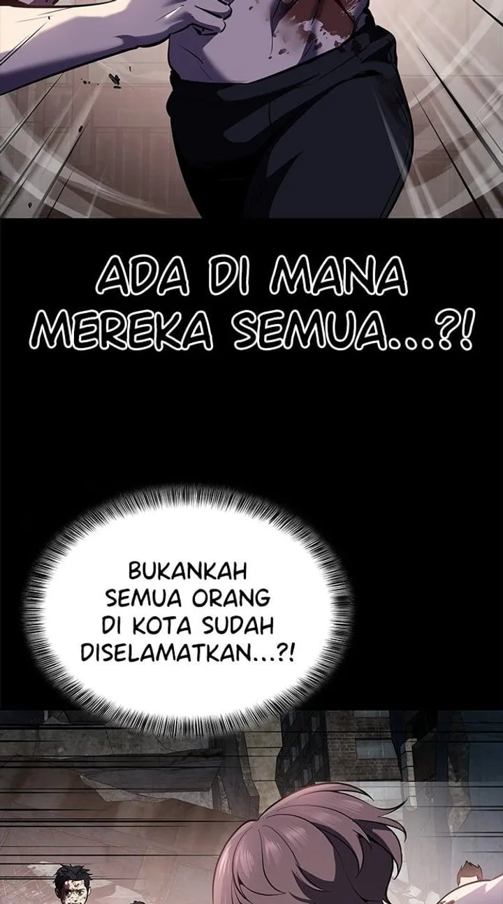 Page 3 - Ticket Hero Chapter 275