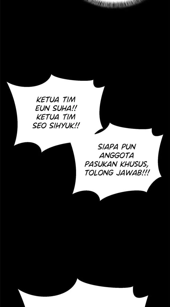 Page 5 - Ticket Hero Chapter 275
