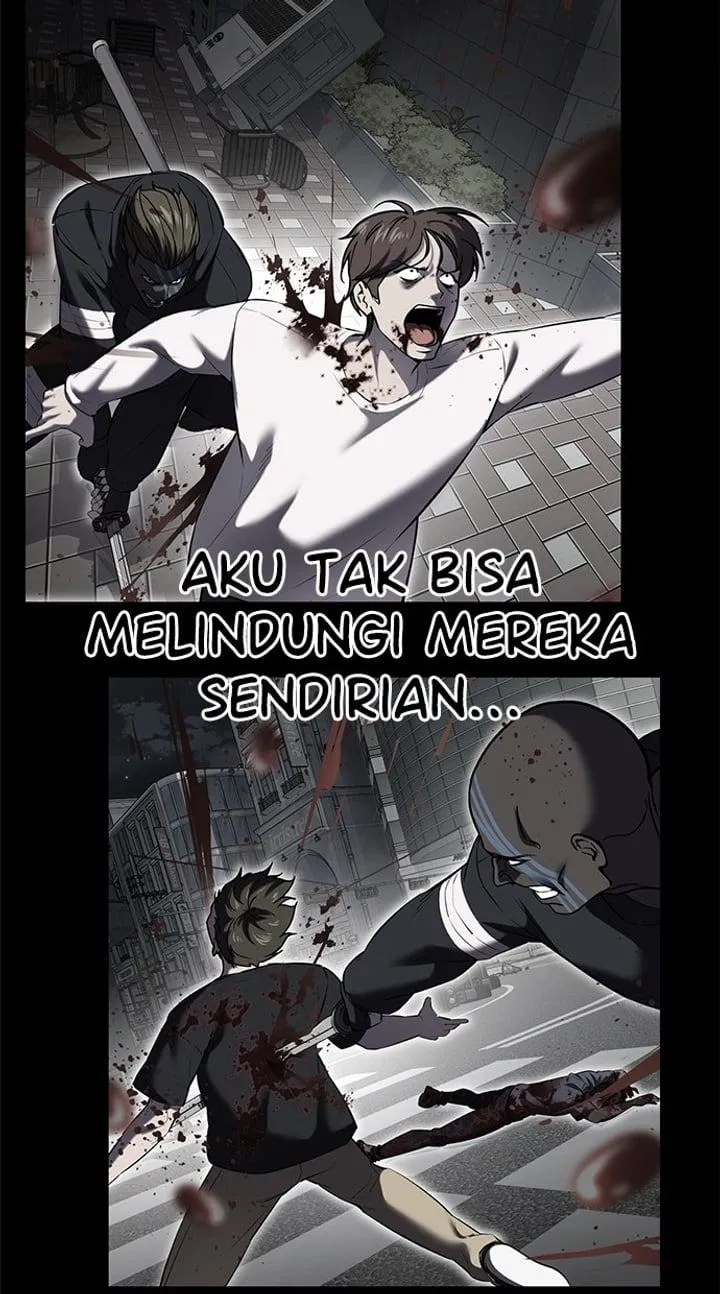 Page 11 - Ticket Hero Chapter 275