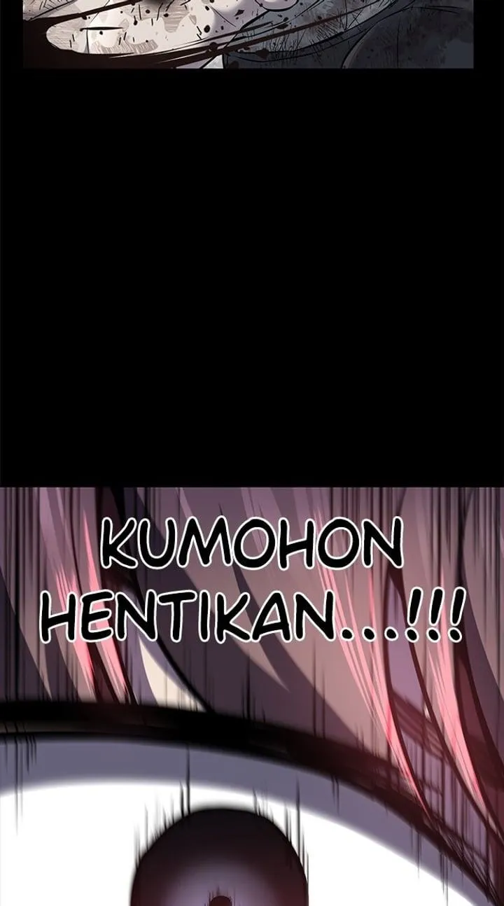 Page 13 - Ticket Hero Chapter 275