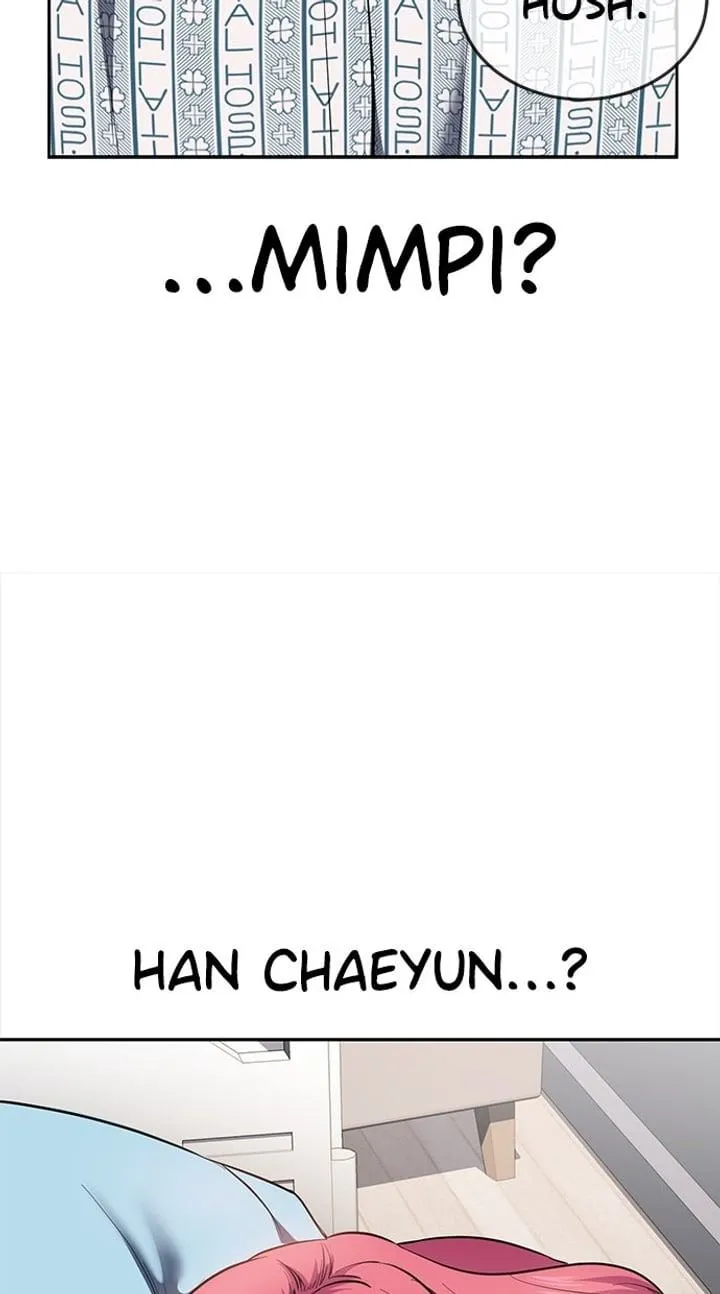 Page 19 - Ticket Hero Chapter 275