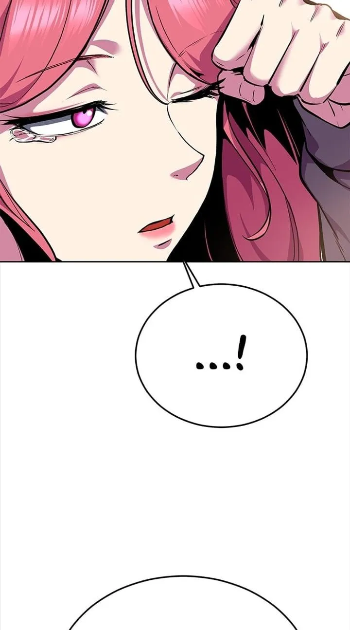 Page 21 - Ticket Hero Chapter 275