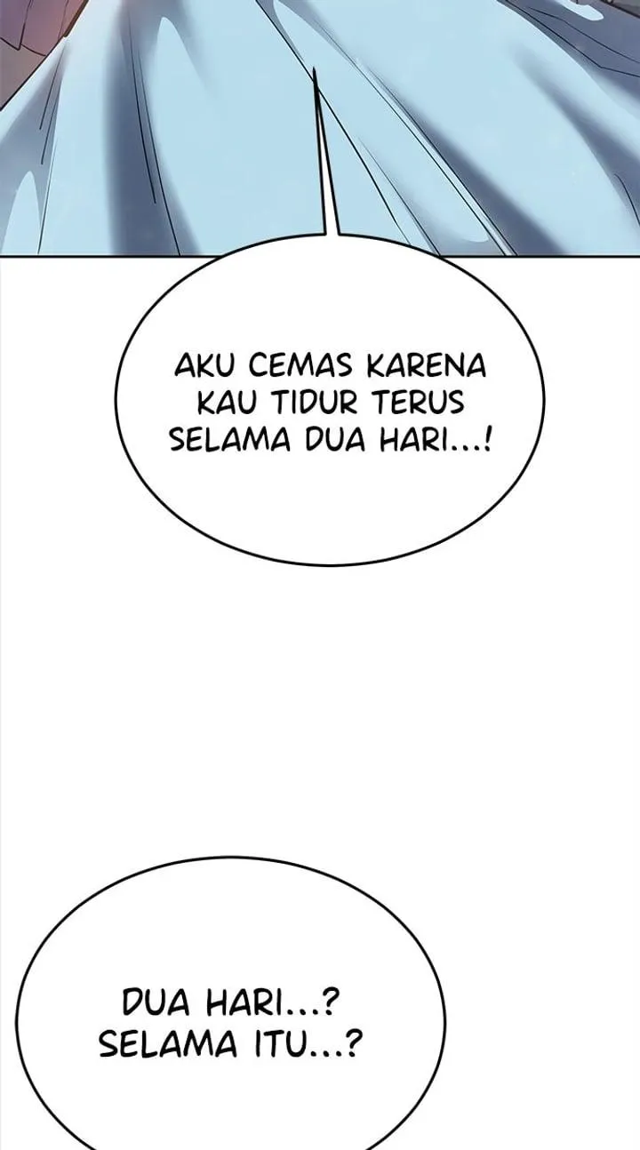 Page 23 - Ticket Hero Chapter 275