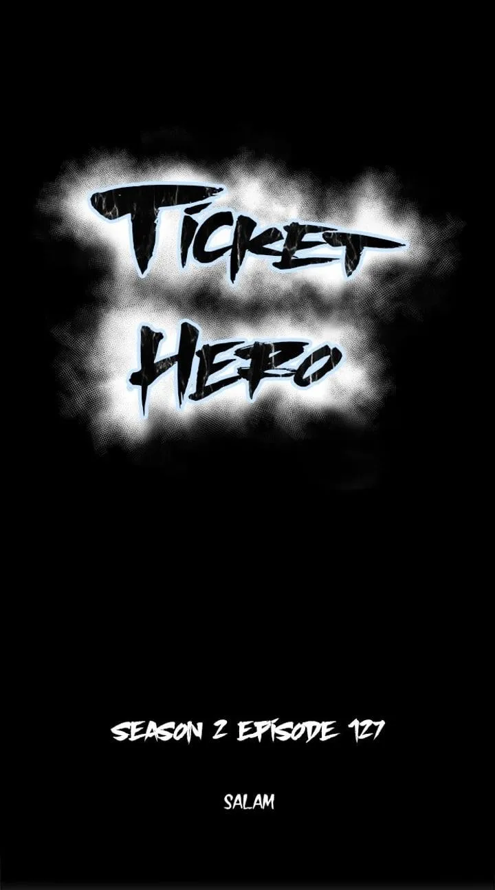 Page 29 - Ticket Hero Chapter 275