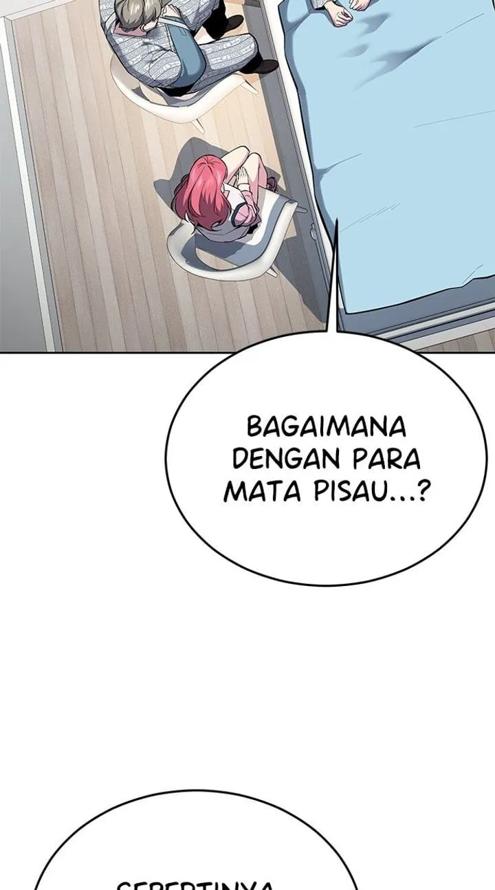 Page 31 - Ticket Hero Chapter 275