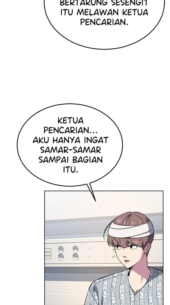 Page 33 - Ticket Hero Chapter 275