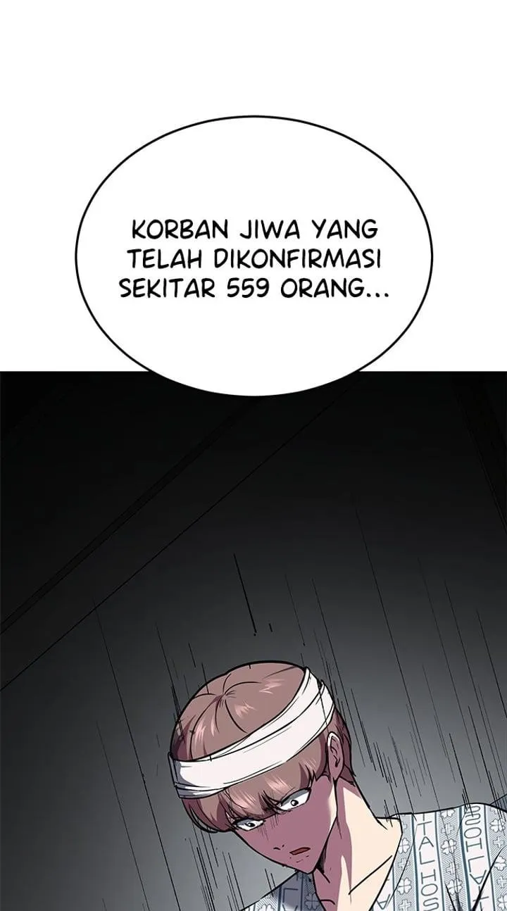 Page 45 - Ticket Hero Chapter 275
