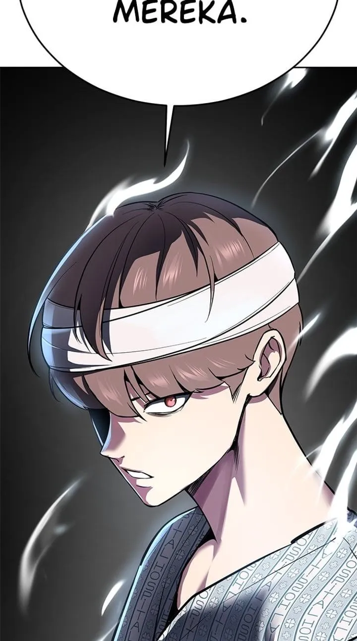 Page 65 - Ticket Hero Chapter 275