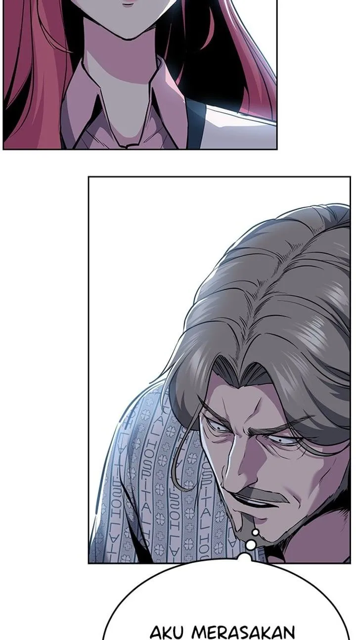 Page 67 - Ticket Hero Chapter 275
