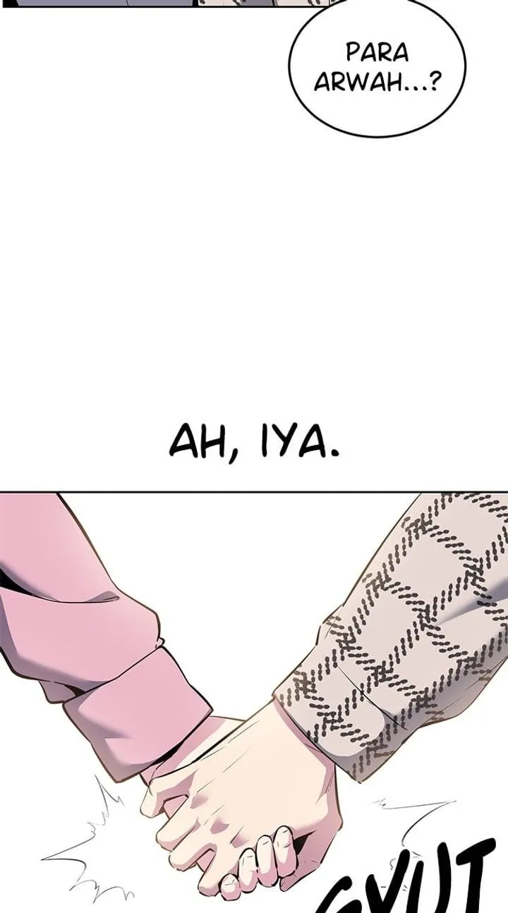 Page 75 - Ticket Hero Chapter 275