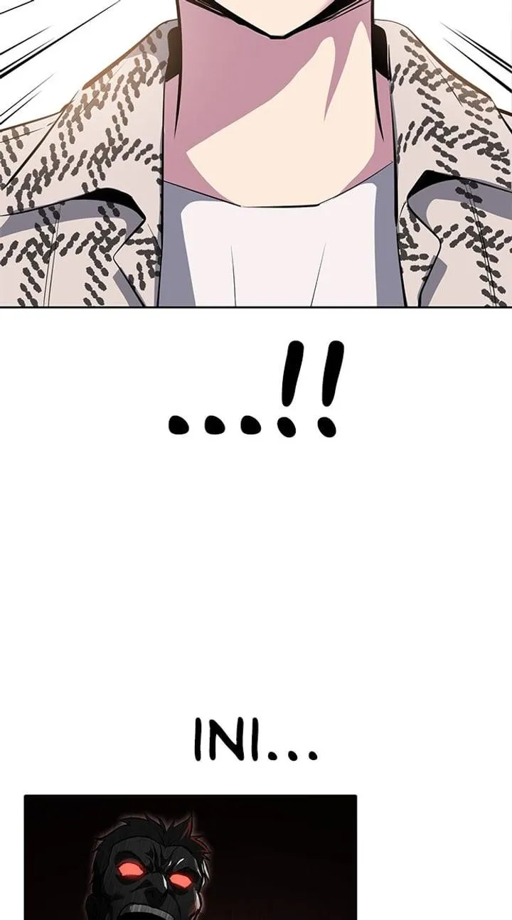 Page 77 - Ticket Hero Chapter 275