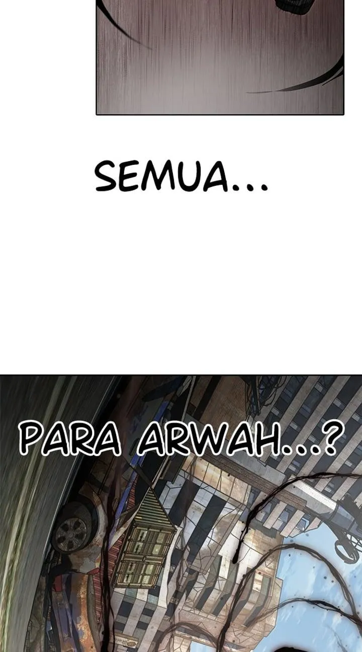 Page 79 - Ticket Hero Chapter 275