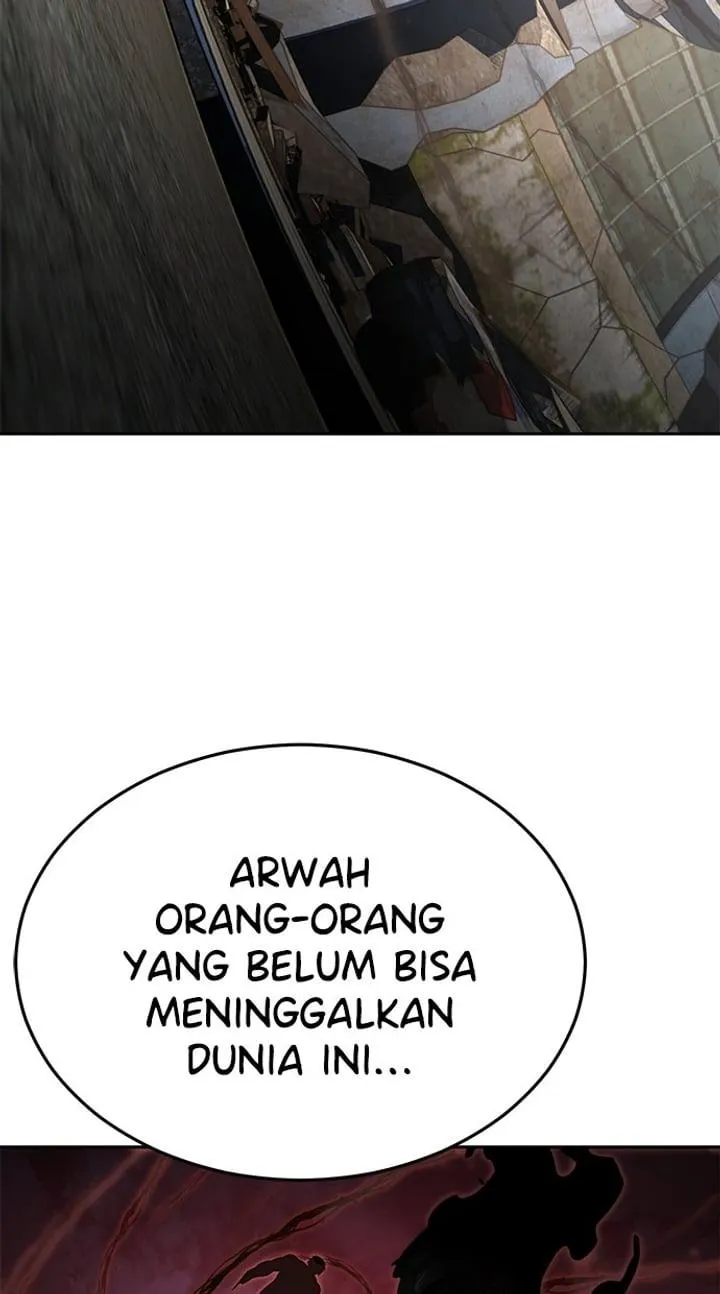 Page 81 - Ticket Hero Chapter 275