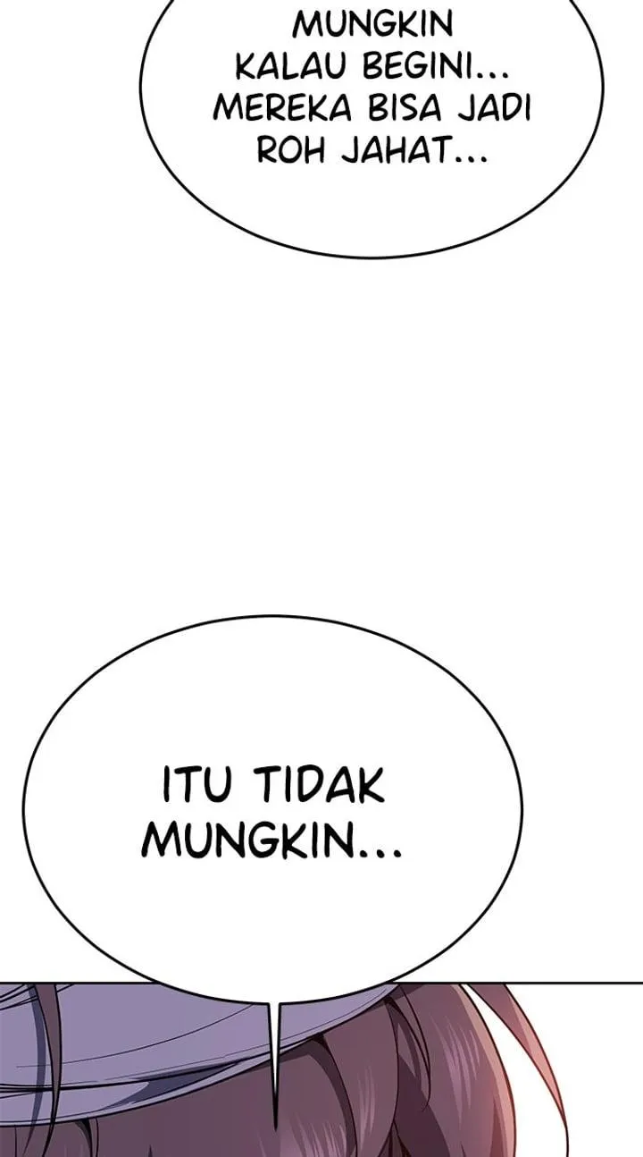 Page 83 - Ticket Hero Chapter 275