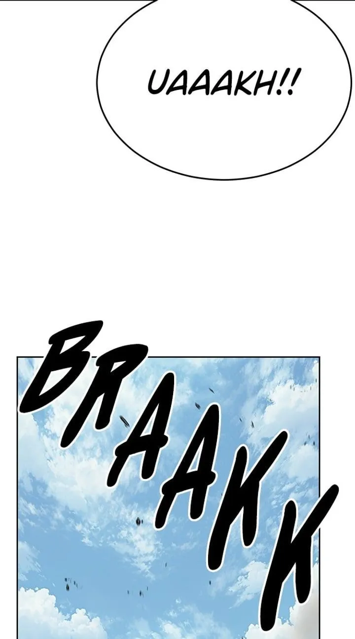 Page 87 - Ticket Hero Chapter 275