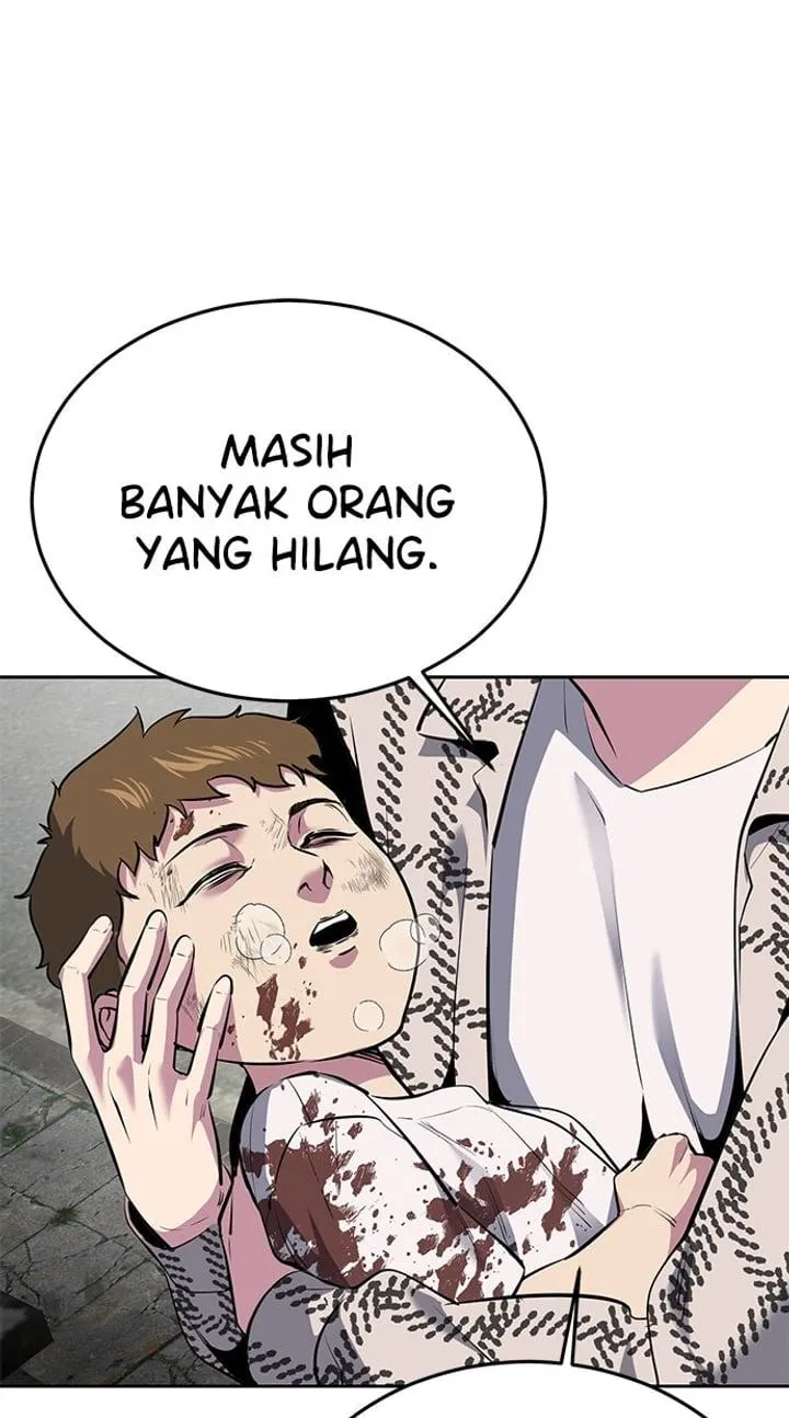 Page 93 - Ticket Hero Chapter 275