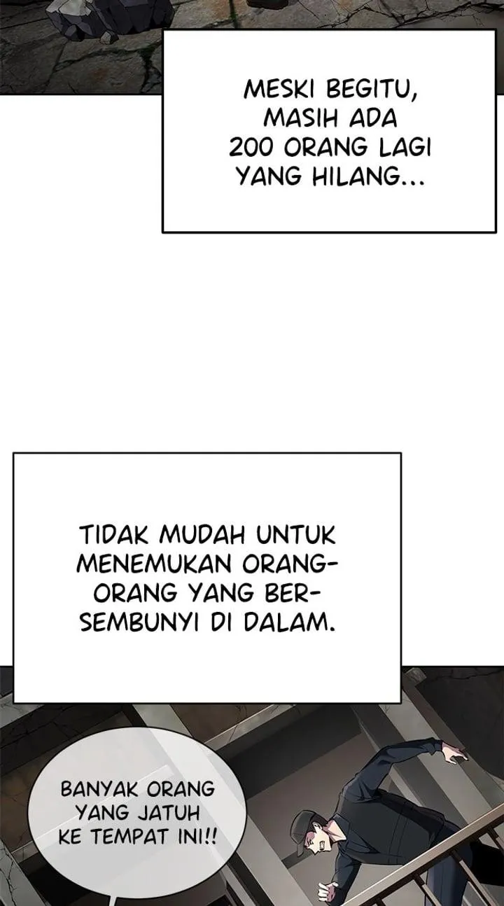 Page 97 - Ticket Hero Chapter 275