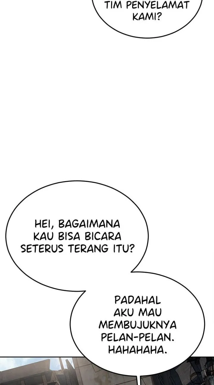 Page 103 - Ticket Hero Chapter 275