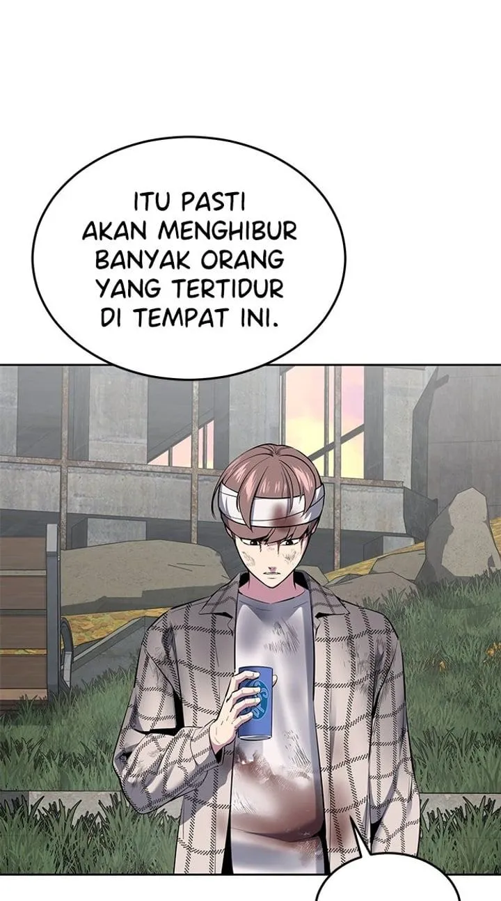 Page 115 - Ticket Hero Chapter 275