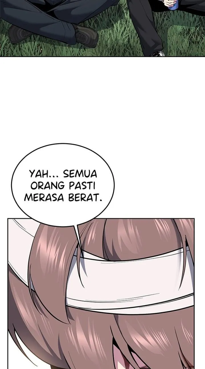 Page 117 - Ticket Hero Chapter 275