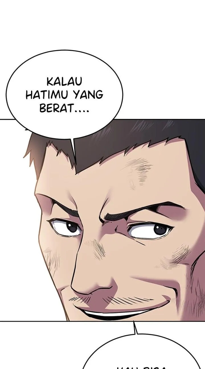Page 121 - Ticket Hero Chapter 275