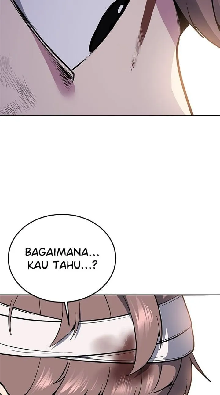 Page 125 - Ticket Hero Chapter 275