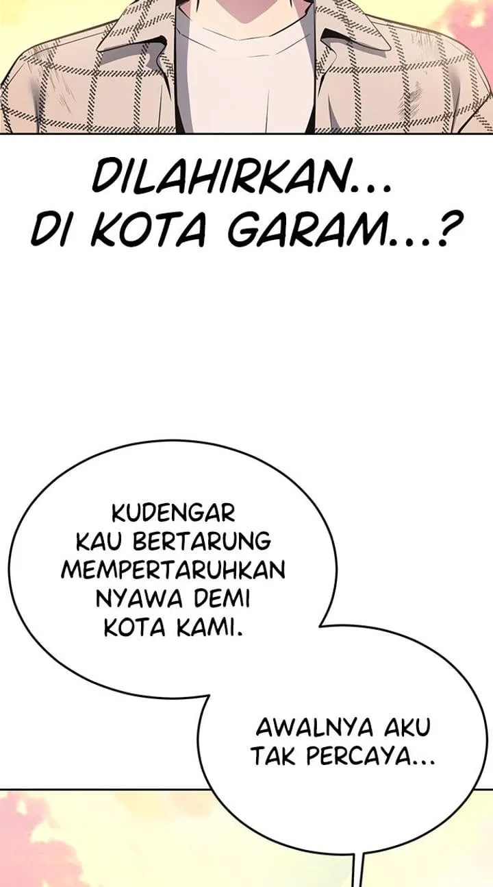 Page 129 - Ticket Hero Chapter 275