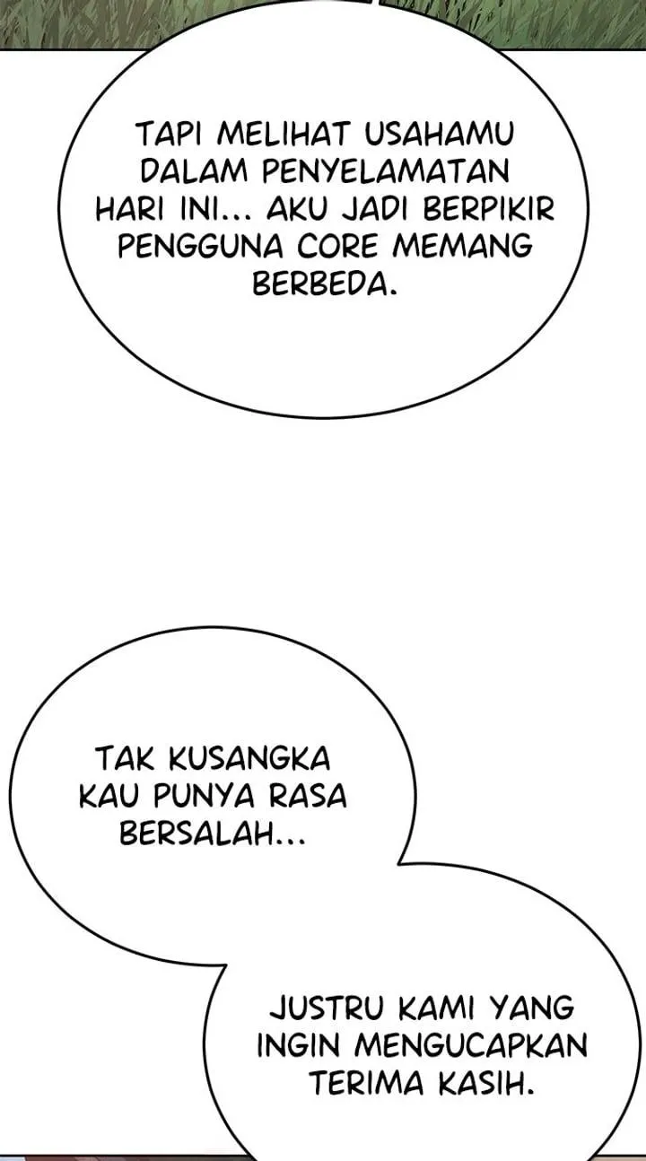 Page 131 - Ticket Hero Chapter 275