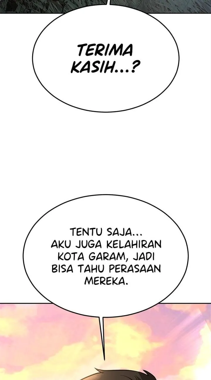 Page 133 - Ticket Hero Chapter 275