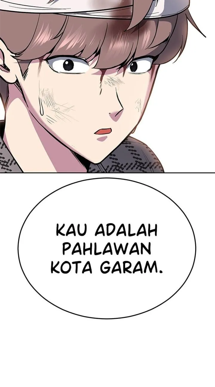 Page 135 - Ticket Hero Chapter 275