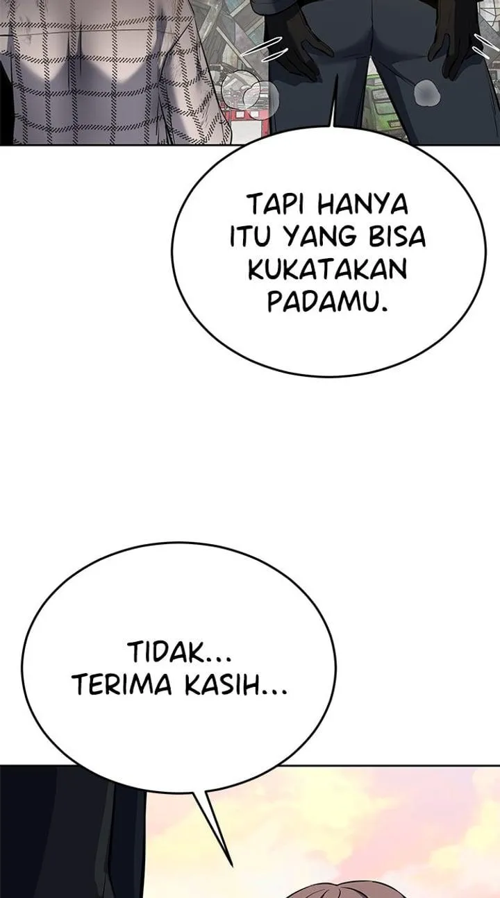 Page 137 - Ticket Hero Chapter 275