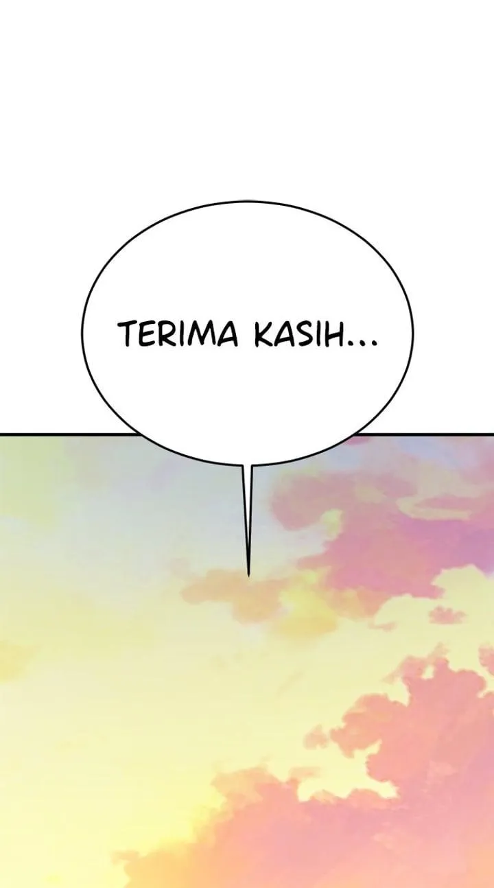 Page 139 - Ticket Hero Chapter 275