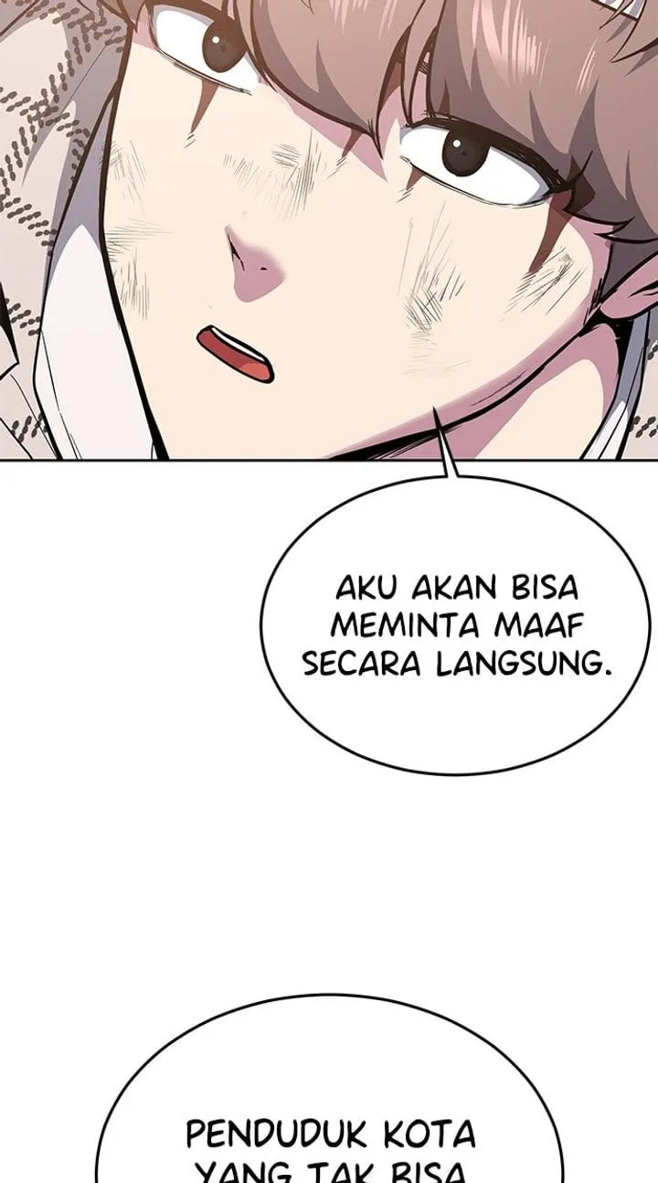 Page 141 - Ticket Hero Chapter 275