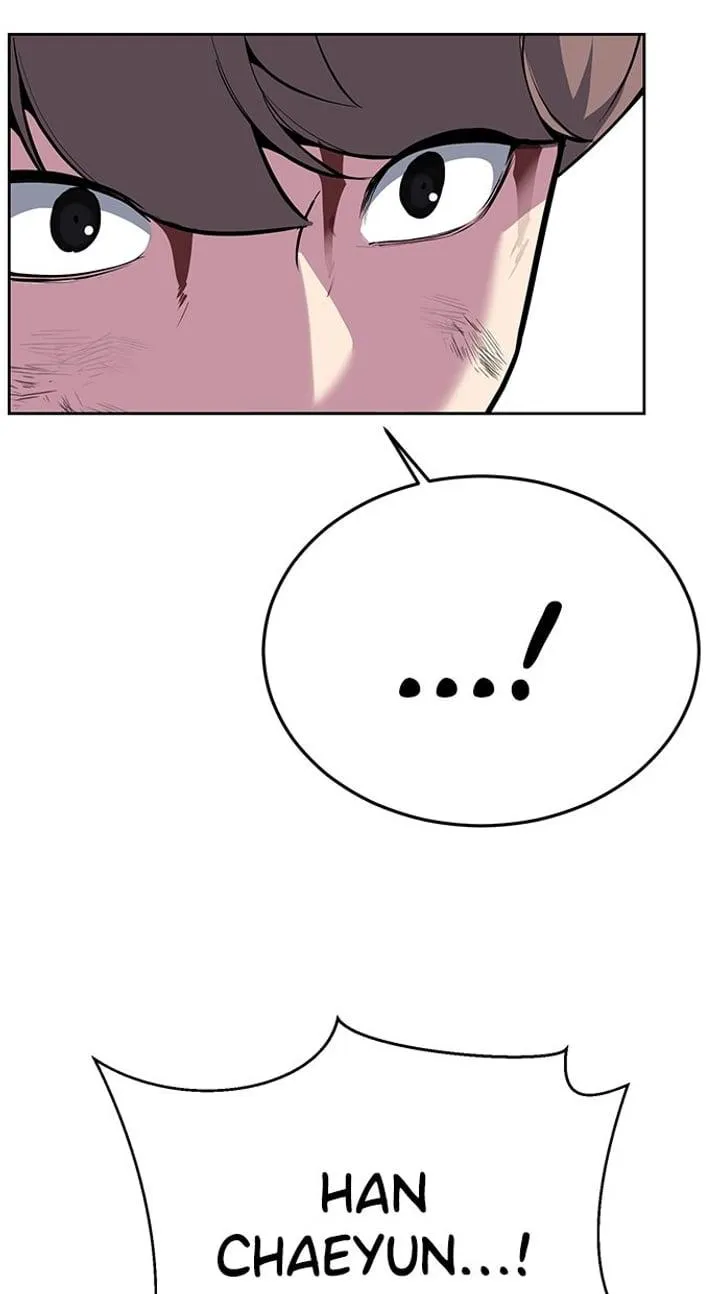 Page 145 - Ticket Hero Chapter 275