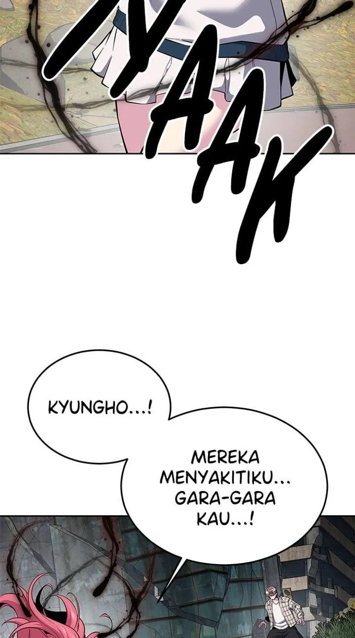 Page 147 - Ticket Hero Chapter 275