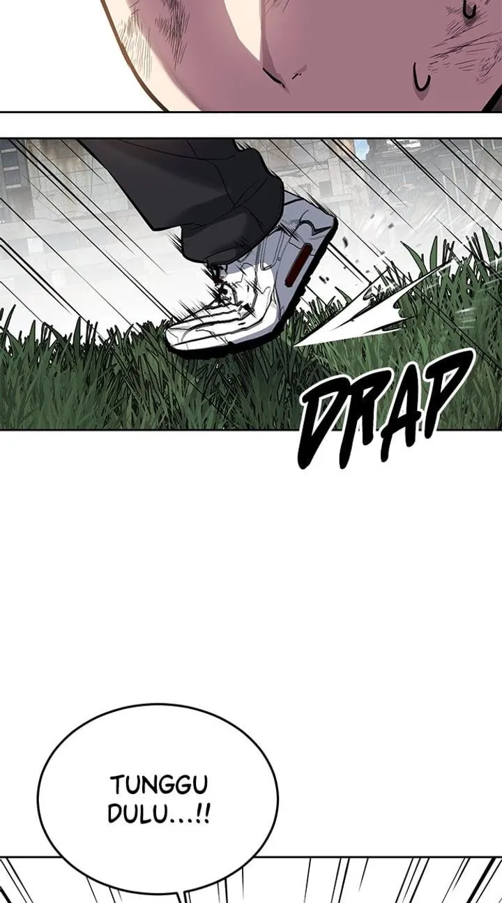 Page 149 - Ticket Hero Chapter 275