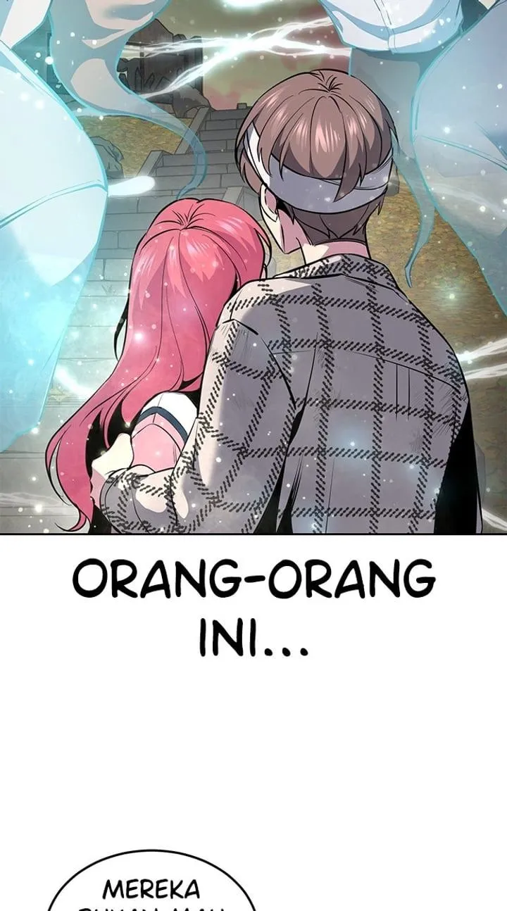 Page 155 - Ticket Hero Chapter 275