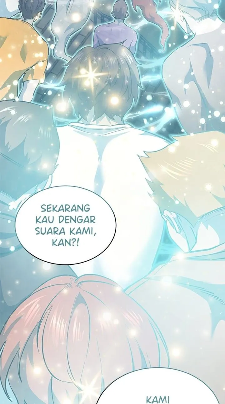 Page 159 - Ticket Hero Chapter 275
