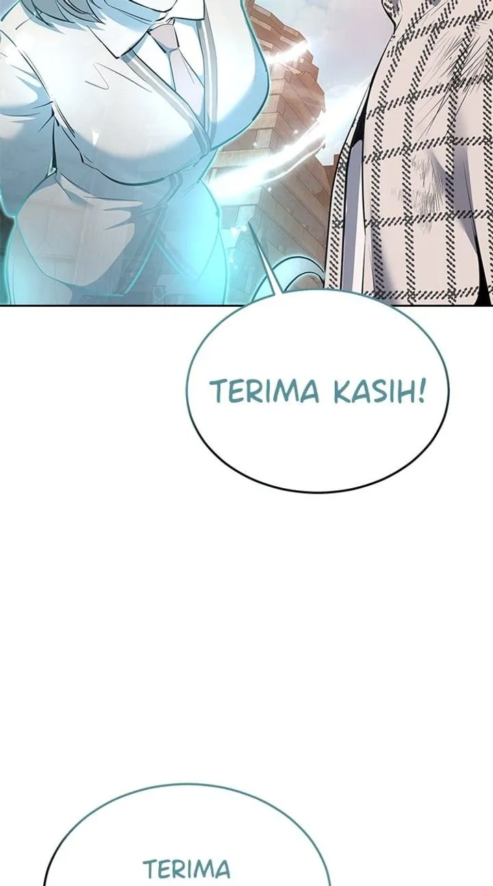Page 165 - Ticket Hero Chapter 275