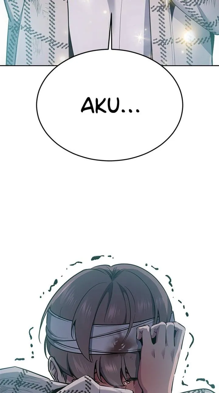 Page 171 - Ticket Hero Chapter 275