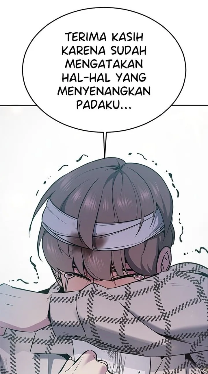 Page 173 - Ticket Hero Chapter 275