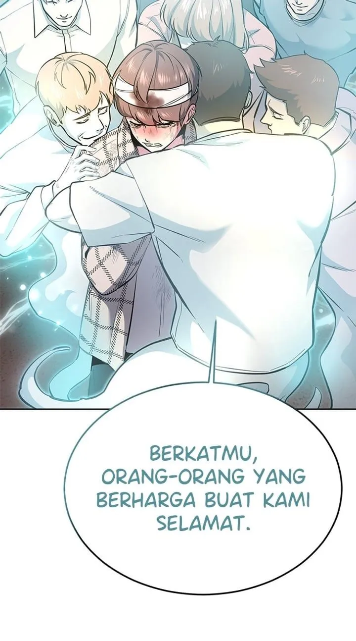 Page 175 - Ticket Hero Chapter 275