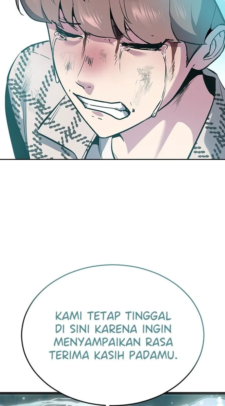 Page 177 - Ticket Hero Chapter 275