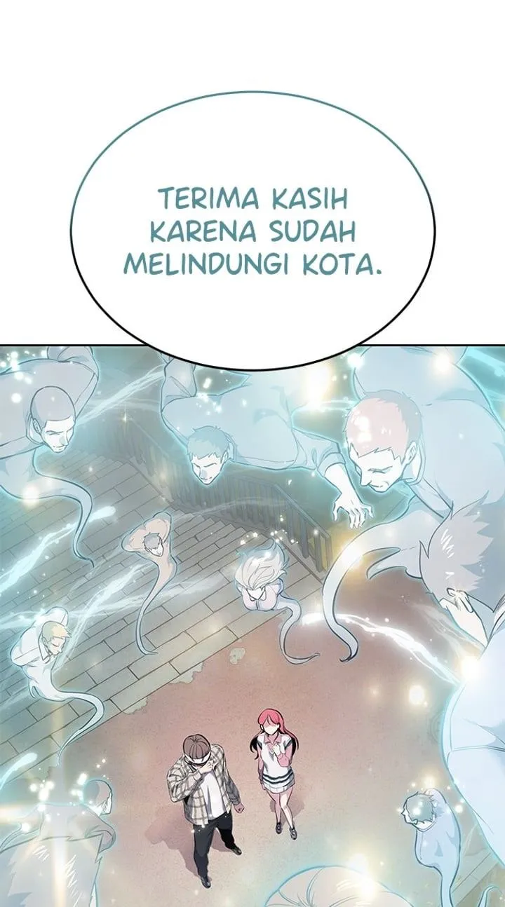 Page 179 - Ticket Hero Chapter 275