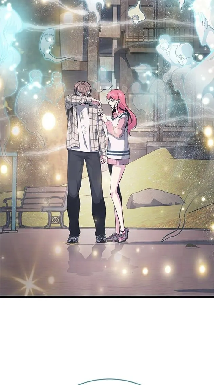 Page 183 - Ticket Hero Chapter 275
